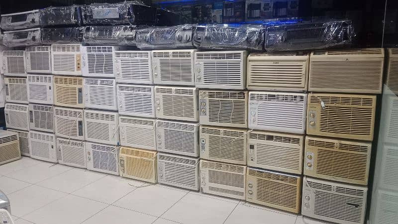 imported japani Windo ship inverter AC , o3o9 4o4o36o 1