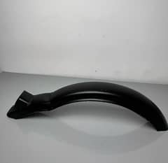 70cc mudguard bracket ][ cash on delivery