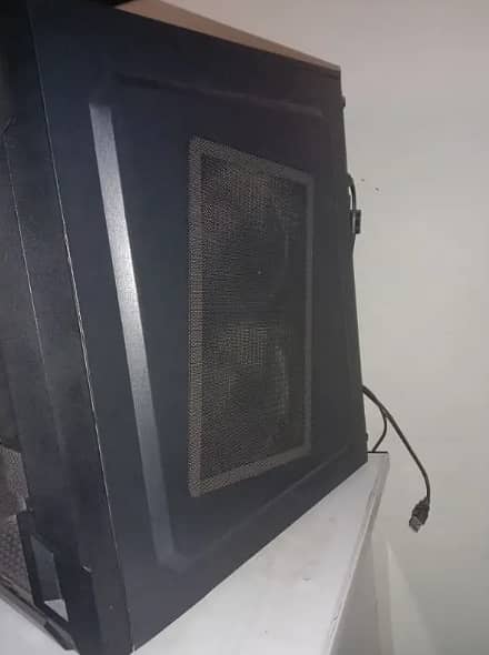 Gaming Pc 2