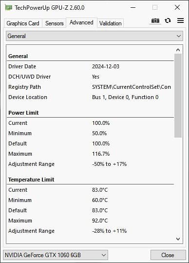 Gaming Pc 4