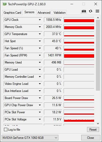 Gaming Pc 5