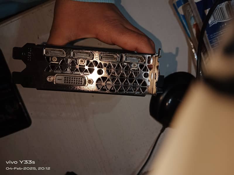Gaming Pc 8