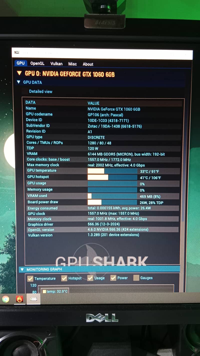 Gaming Pc 15