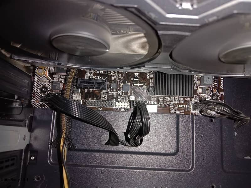 Gaming Pc 16