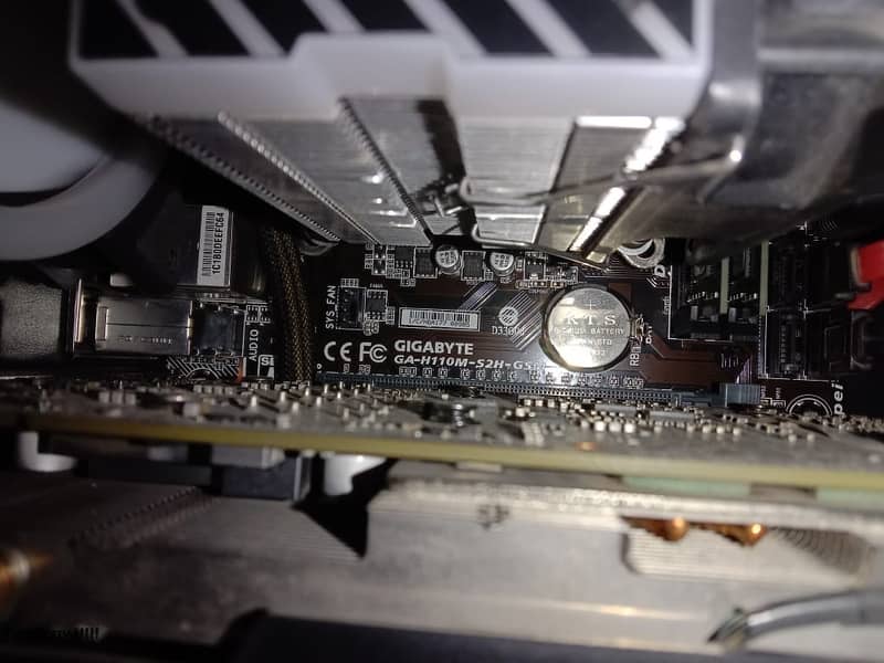 Gaming Pc 17