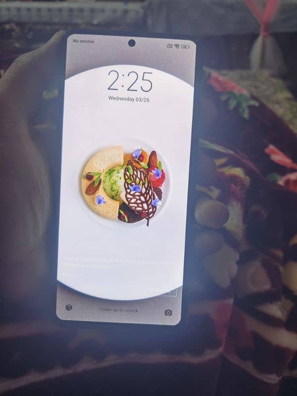Mi 11t 1