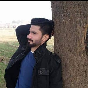 ImranHussain