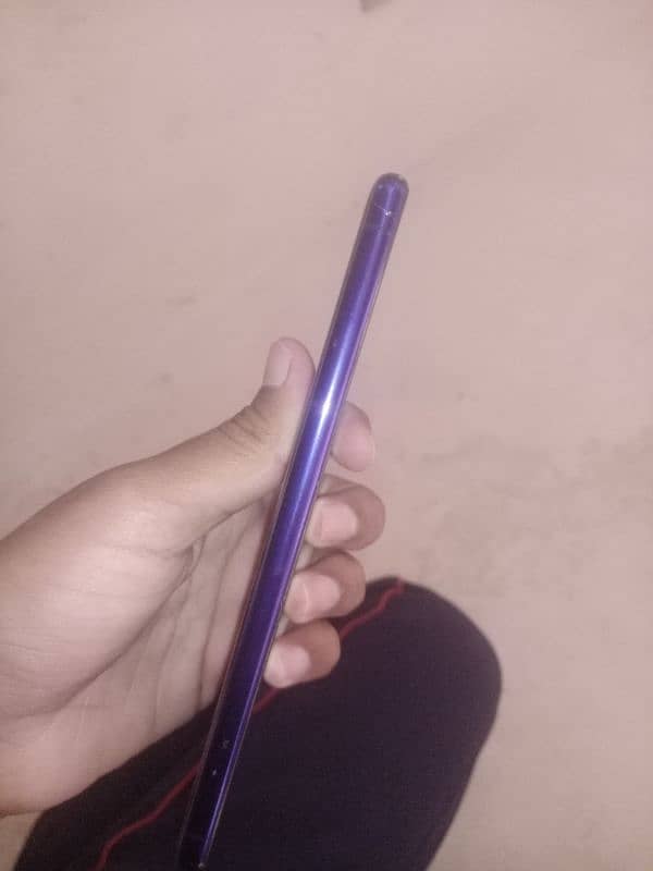 Sony Xperia 1 urgent for sale 5