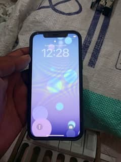 iphone 12 original condition jv phone