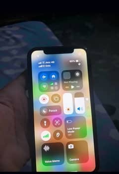 iPhone 11 256gb pta approved