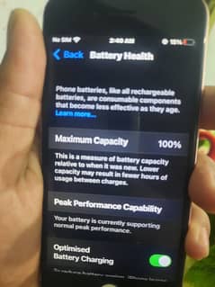 i ph 6s bypass 64 gb fingerprint working all ok battery timing