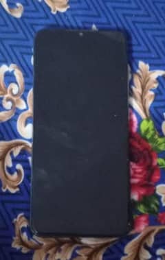 infinix hot 9 play 4gb 64gb storage