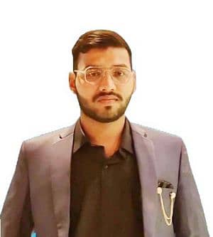 Hammad