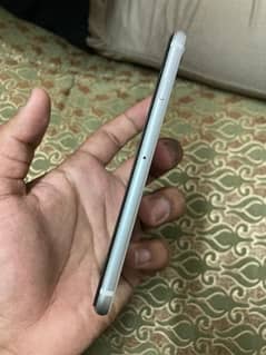 Iphone SE 2020