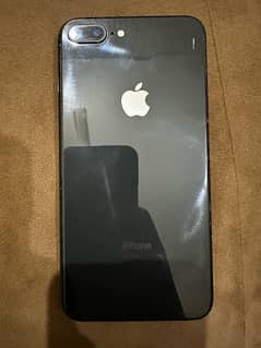 iphone 8 plus 256gb