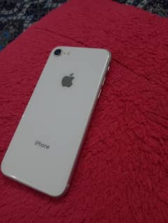 i phone 8 pta approved 256 gb