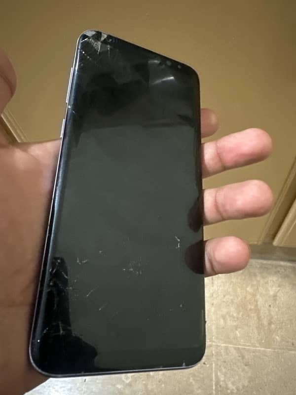 s8 plus pta official 2