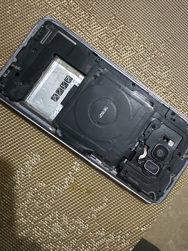s8 plus pta official 3
