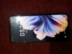 Tecno camon 20