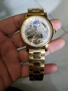 PATEK