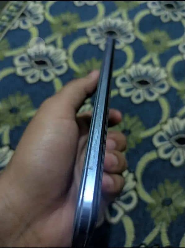 vivo v23e 1