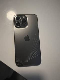 Iphone 13 pro max non pta 03463277225 only call