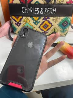 Iphone XR non pta 64gb