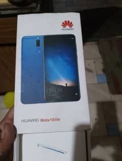 Huawei