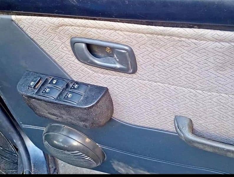 POWER WINDOW POWER STEERING FOR ALL CARS IN RESONABLE PRICE 19