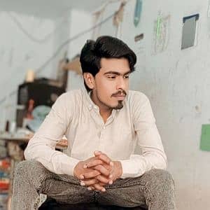 Hasnain