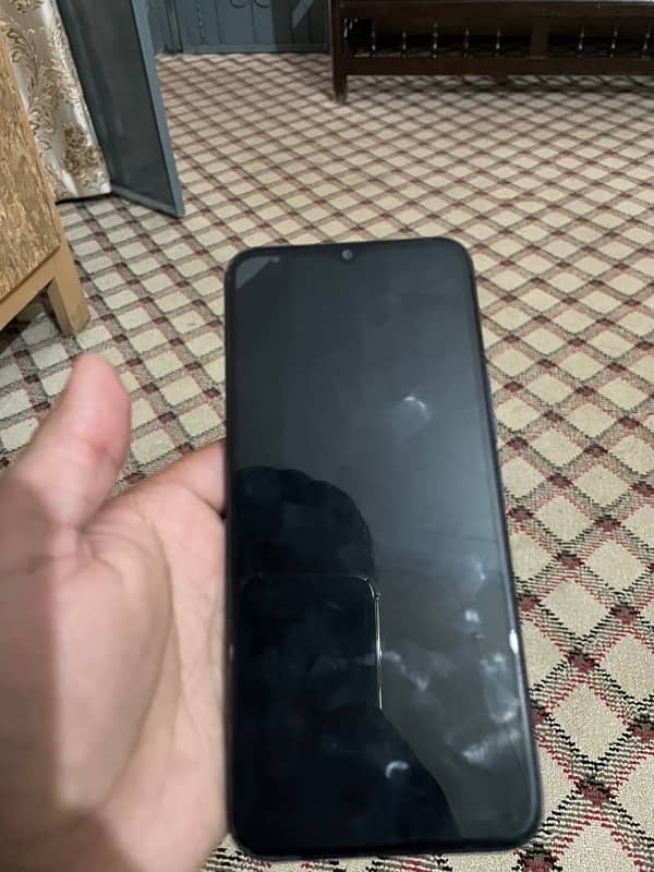Tecno Spark 8c 6 128 0