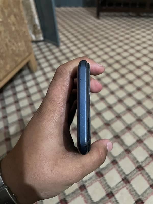 Tecno Spark 8c 6 128 1