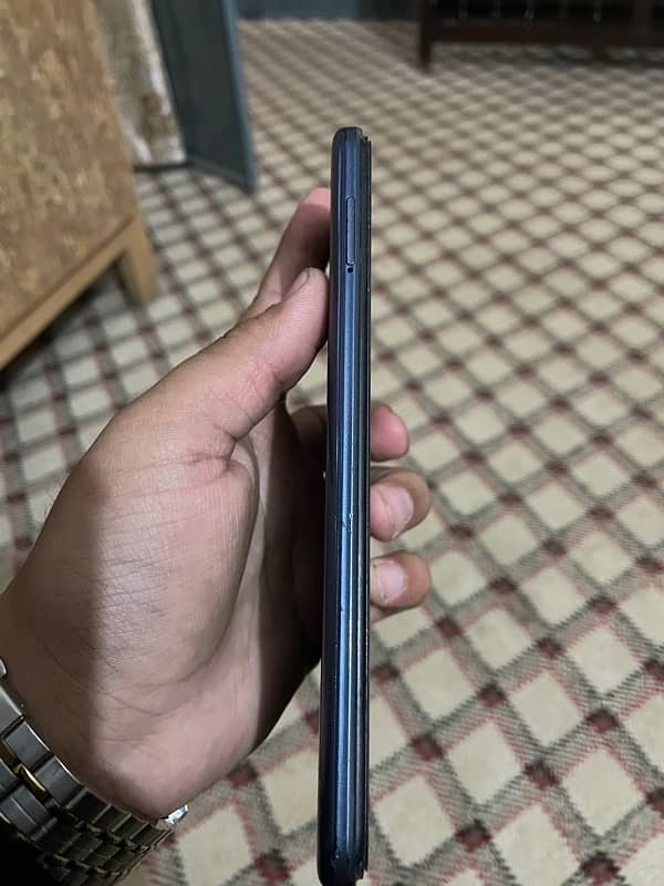 Tecno Spark 8c 6 128 5