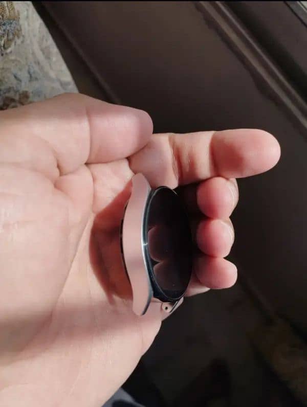 Samsung Galaxy watch 4 2