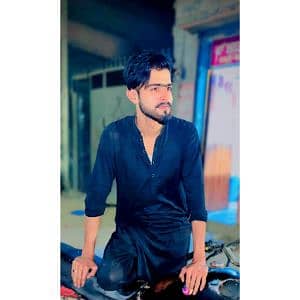 JuNaid SoNu
