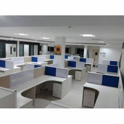 Jobs for fresh students