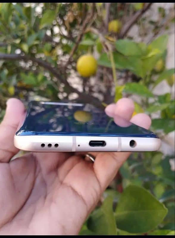 LG V60 ThinQ 5G Official PTA Approved 1