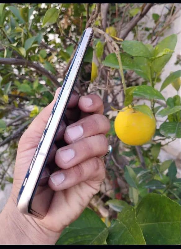 LG V60 ThinQ 5G Official PTA Approved 3