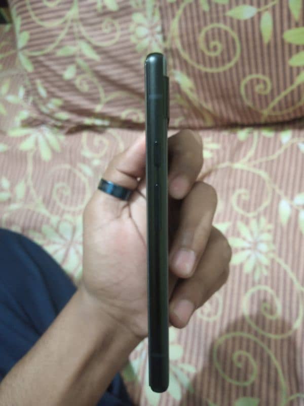 Google Pixel 6a 2