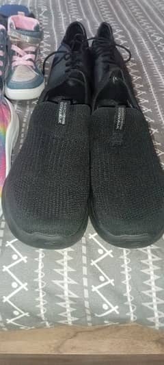 Skecher