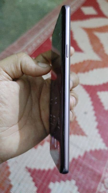 Samsung Galaxy S9 plus 6Gb/256Gb 4