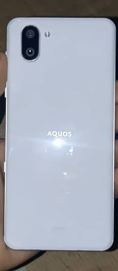 03272102079