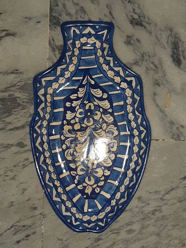 salad tray for sale 0