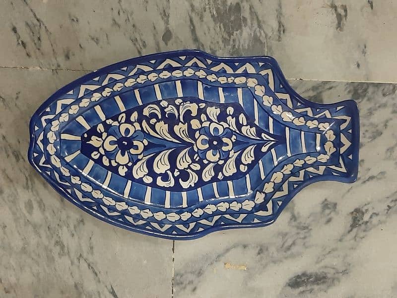 salad tray for sale 1