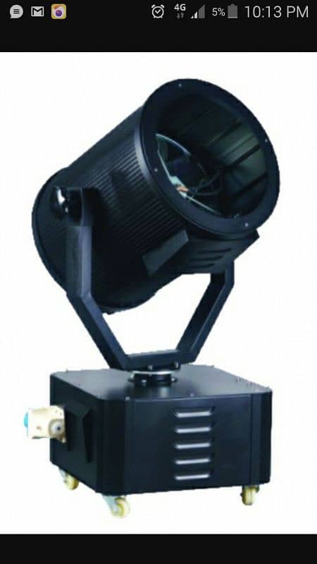 Chiller/Rental Ac/Portable Ac/Ac Event/Ac Tent /Cabinet/Rent/Generator 14