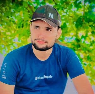 ABDULLAH
