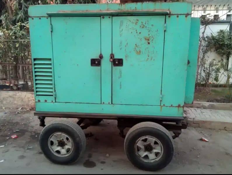 Ac Rent/Ac Cabinet Rent/Ac Chiler Rent/Ac/Ac Rent in Lahore/Ac Service 12