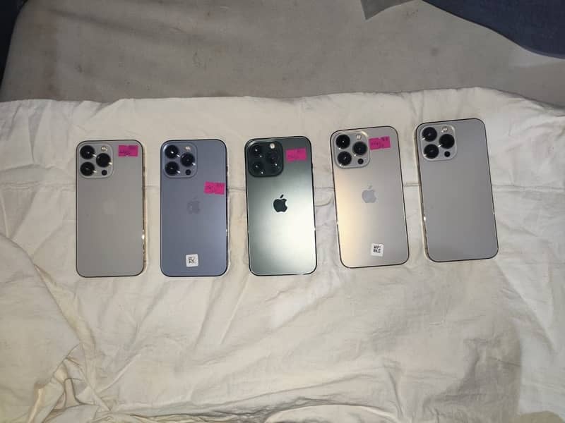 iPhone jv to fu 1