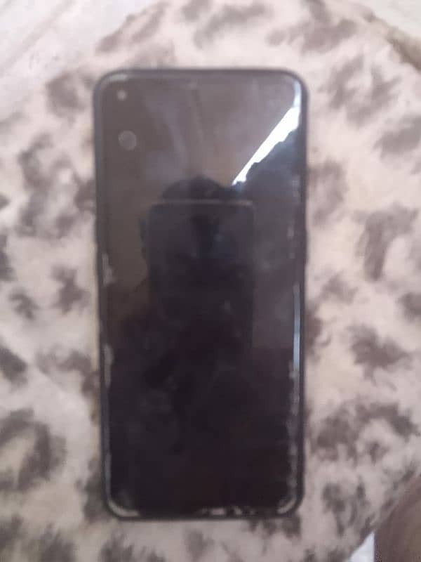 OnePlus Nord N 10 5g 0