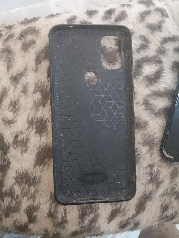 OnePlus Nord N 10 5g 1